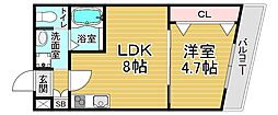 京都市右京区嵯峨天龍寺油掛町