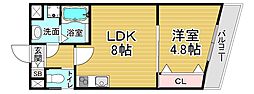 京都市右京区嵯峨天龍寺油掛町