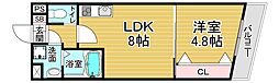 京都市右京区嵯峨天龍寺油掛町