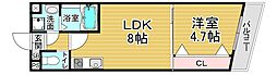 京都市右京区嵯峨天龍寺油掛町