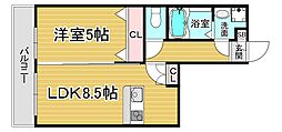京都市右京区嵯峨天龍寺油掛町
