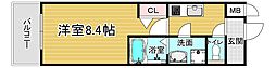 京都市右京区山ノ内宮脇町