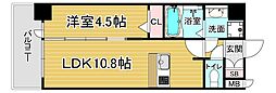 京都市右京区山ノ内宮脇町