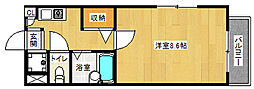 京都市山科区西野岸ノ下町
