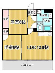 長岡京市今里三ノ坪