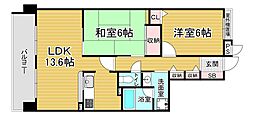 「グランドメゾン修学院」