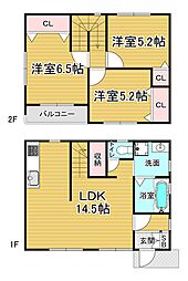 京都市上京区主税町の一戸建て