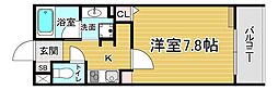 京都市左京区一乗寺築田町