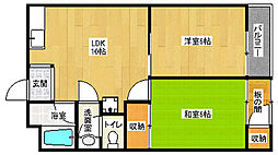 京都市北区西賀茂川上町