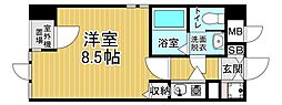 京都市北区小山元町