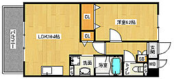 大津市北大路1丁目