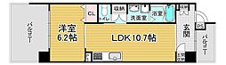 京都市上京区東立売町