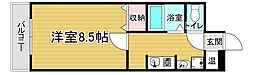 京都市右京区西院乾町