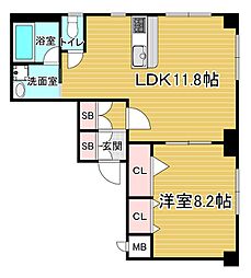 京都市右京区嵯峨天龍寺若宮町