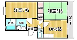 京都市中京区壬生御所ノ内町