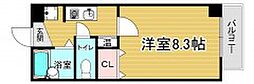 京都市右京区太秦上ノ段町