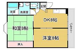 京都市伏見区両替町3丁目