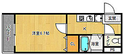宇治市宇治壱番