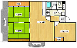 京都市右京区西京極畑田町