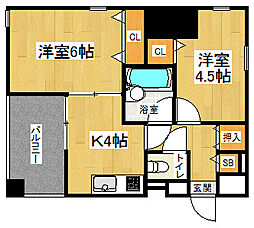 京都市北区小山元町