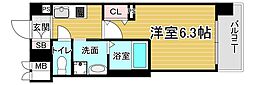 「エンゼルプラザ京都太秦」