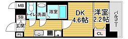 「エンゼルプラザ京都太秦」