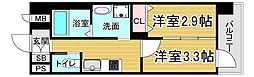 「エンゼルプラザ京都太秦」