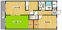 京都市南区久世殿城町
