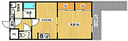 向日市寺戸町西田中瀬