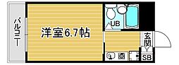 向日市寺戸町殿長