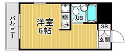 向日市寺戸町殿長