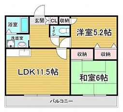 京都市伏見区羽束師菱川町