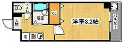 京都市上京区飛鳥井町