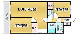 長岡京市井ノ内下印田