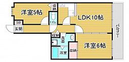 京都市南区久世東土川町