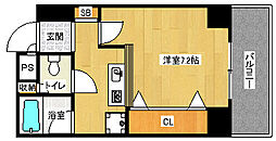 京都市下京区松原中之町