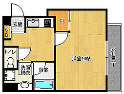 京都市下京区観喜寺町