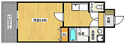 京都市下京区杉屋町
