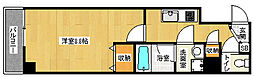 京都市下京区杉屋町