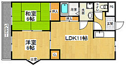 京都市西京区上桂北村町