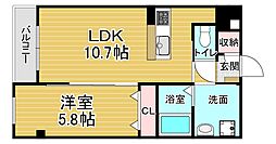 京都市山科区大塚丹田