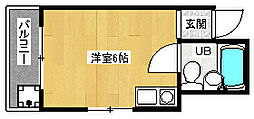 京都市北区上賀茂馬ノ目町