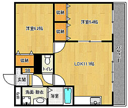 京都市中京区上松屋町