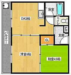 京都市北区大北山原谷乾町