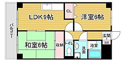 京都市下京区西七条西石ケ坪町
