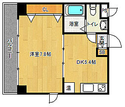 京都市下京区升屋町