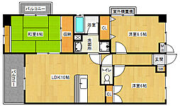 京田辺市河原北口