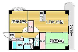 京都市西京区上桂三ノ宮町