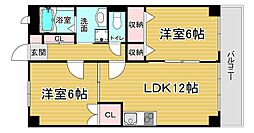 京都市西京区上桂三ノ宮町
