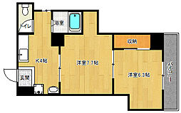 京都市下京区杉蛭子町